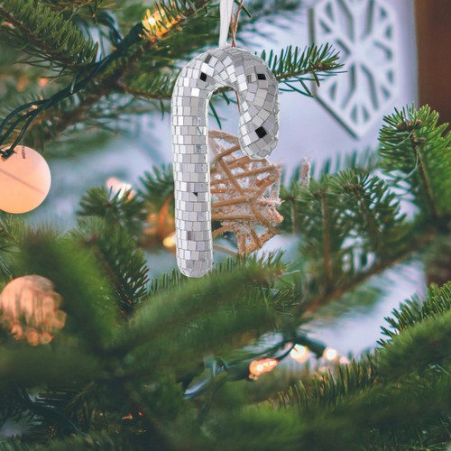 Pcs decorations noel pour - pcs,