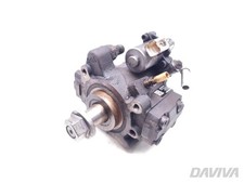 Ford Mondeo Pompe à carburant haute pression à injection 1.6 TDCi Diesel 2015