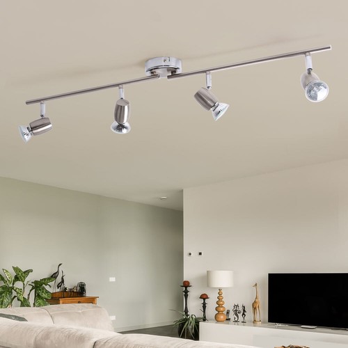 Brilliant rampe spots - brilliant,