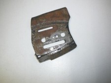 Husqvarna Tronçonneuse 362