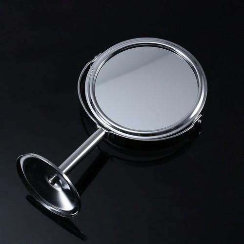 Miroir table maquillage - miroir, de