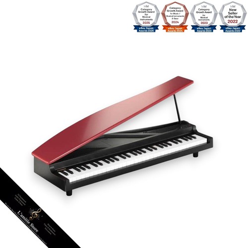 Piano numérique korg - piano,