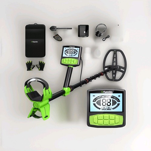 Kit professionnel - , de