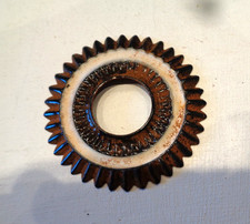 Casque à pointe,spikhelmet