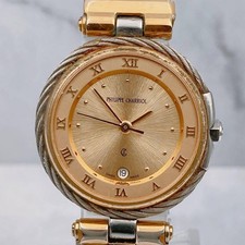 Bracelet PHILIPPE CHARRIOL