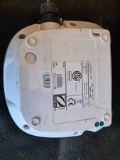 Transfo boitier alimentation