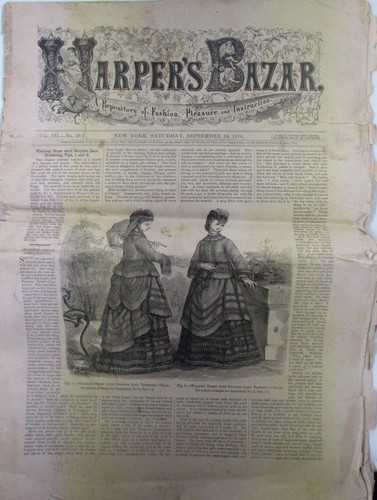 Authors harper s - authors, bazar