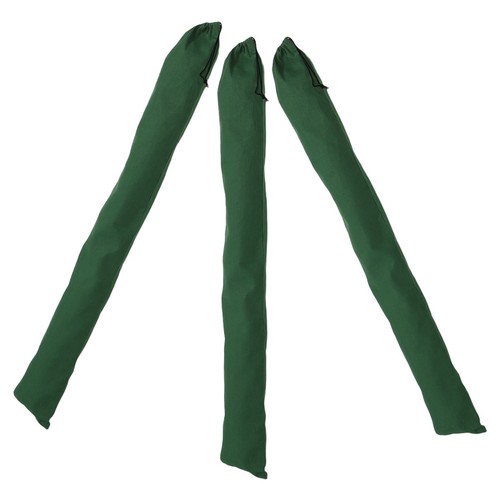 Pcs sable feu - de, toile