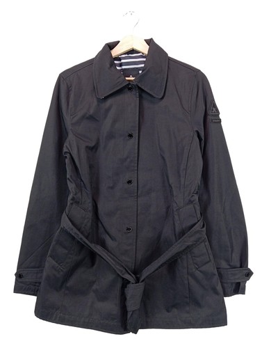 Gaastra veste saison dames - veste,