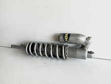 2003 Yamaha WR450F WR 450F WRF450 OEM Shock Absorber Suspension 03-1