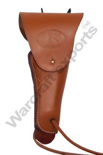 Wwii colt m1911 holster - us,