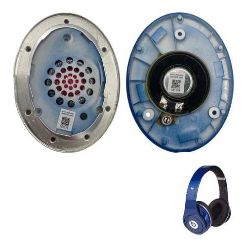 Beats par dre studio 0 - dr,