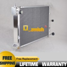 Aluminium Radiateur pour Ford