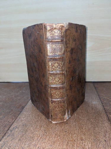 Livre ancien wailly grammaire - livre, ancien-wailly-grammaire