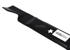 Couteau de tracteur de pelouse