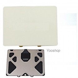 Trackpad touchpad macbook - trackpad,