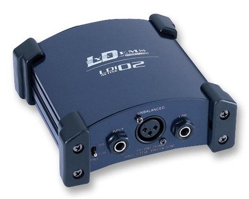 Box active solver blue - solver,