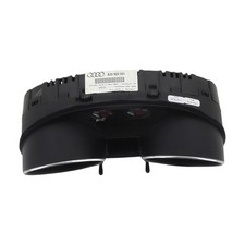 Compteur - Audi TT II PH.2 -