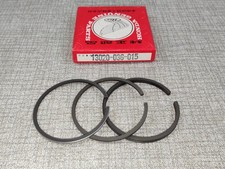 Segment cote +0.25mm C50 CUB