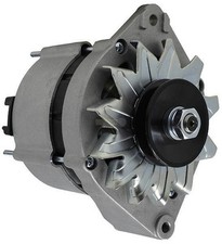 ALTERNATEUR NOUVEAU - OE NR