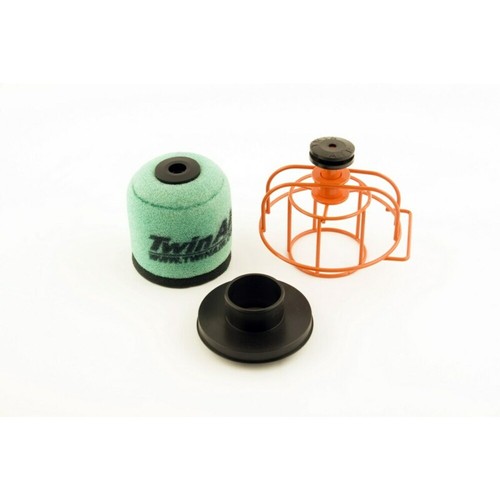 Kit powerflow twin air - kit,