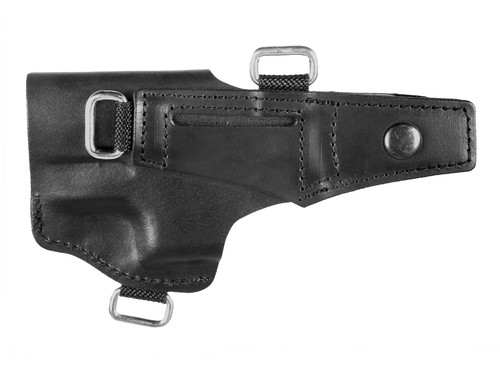étui cuir pour pistolet - Étui, à