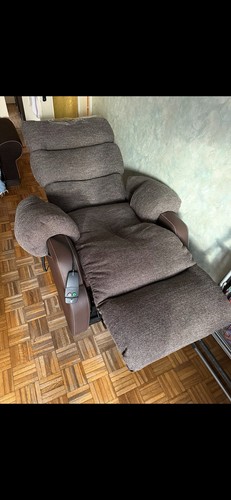 Fauteuil releveur - fauteuil,