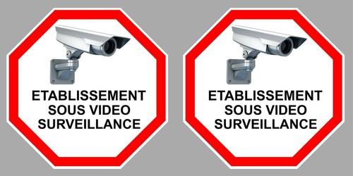 Etablissement sous video - etablissement,