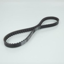 Courroie de transmission Dayco pour scooter Gilera 50 DNA 804x17.5x8mm Neuf