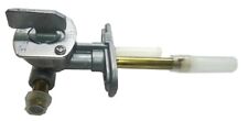 ROBINET D'ESSENCE YAMAHA YFM
