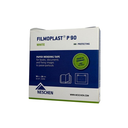 Neschen filmoplast m - neschen,