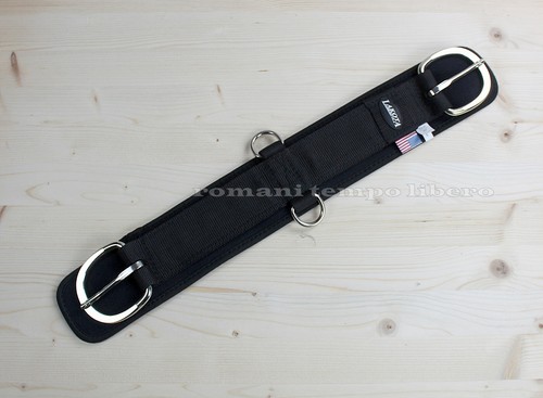 Tapis selle western pony en - tapis,