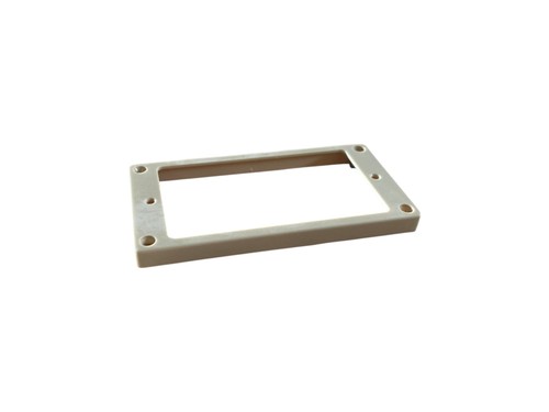Framus pickup cadre - pickup, haut