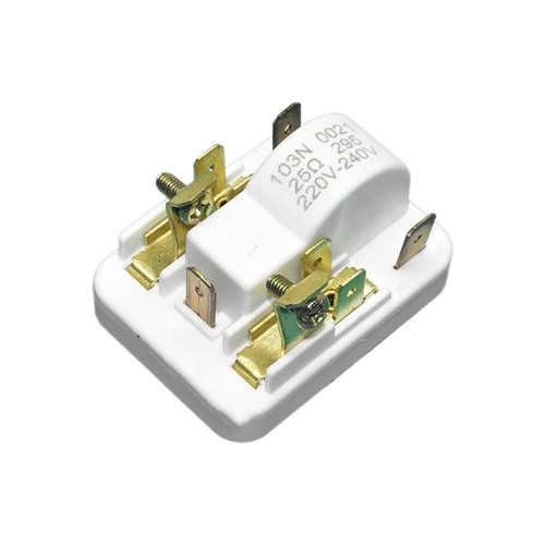 Compresseur ptc 103n 0021 - ptc,