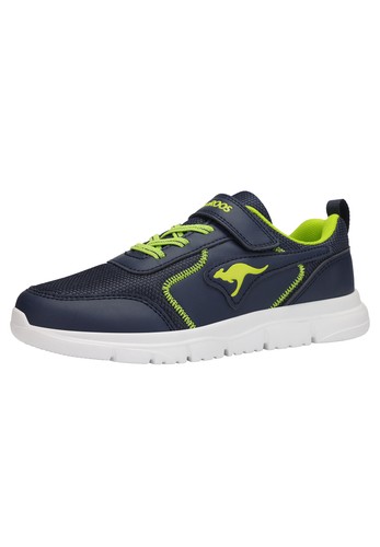 Kangaroos etk zig - zig, baskets