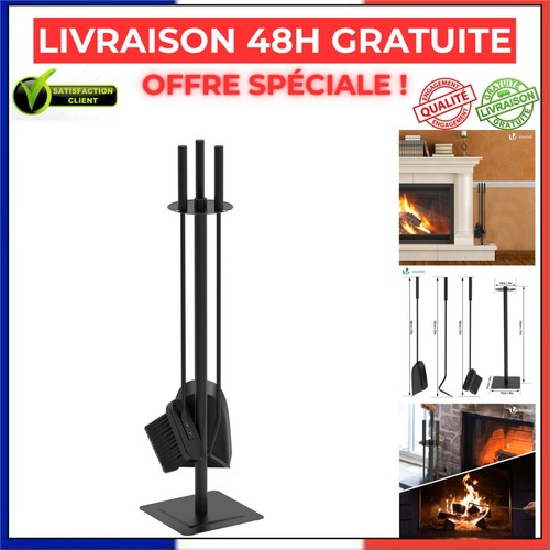 Vounot ensemble outils de - 4,