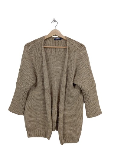 River woods cardigan dames - woods,