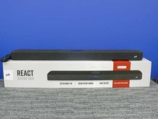 Barre de son Bluetooth