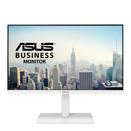 Va24eqsb asus business - asus,