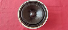 WOOFER 8" CELESTION T2606 POUR