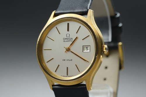 Montre homme vintage - homme, 1974