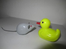 kohler ou joustra ou mont