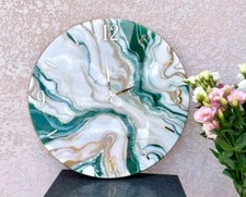 Planche en bois (mdf) pour