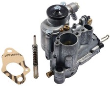 Carburateur SPACO SI 20/20D