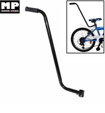 Canne/Barre VELO Enfant YOUNG BABY FIXATION TIGE DE SELLE PLUS DE 25,4mm