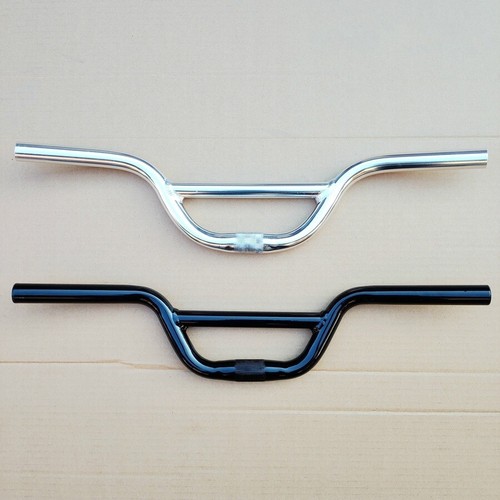 4x520mm guidon bmx en - bmx,