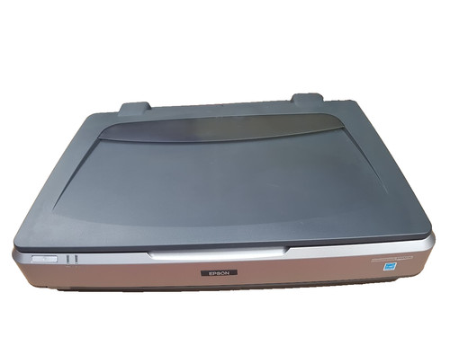 Epson expression 10000xl color - expression,