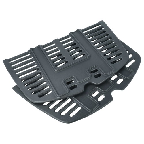 Grille barbecue pour - de,