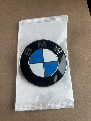 Badge bmw pour série x3 - bmw,