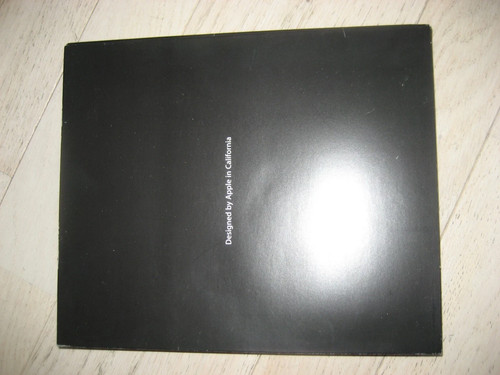Logiciel power mac - mac, g5
